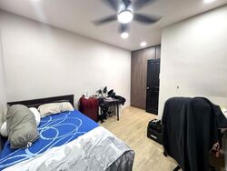 Loyang Villas (D17), Terrace #525291951